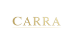 Carra Diamond - Home